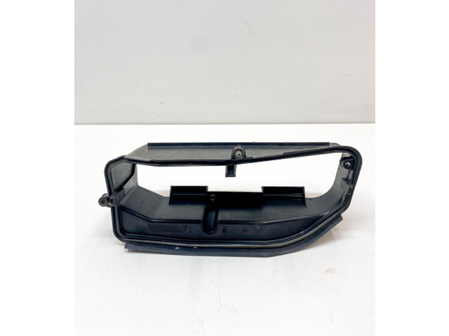 Блок предохранителей A2305400124, 2305400124 Mercedes-Benz SL R230