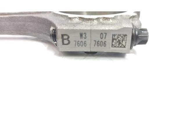 Ojnice 2351003801, 2351003801 Hyundai Kona I