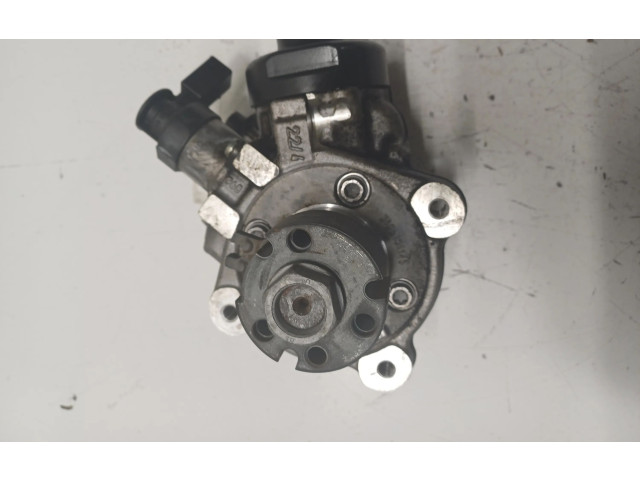 Vstřikovací čerpadlo 03L130755D, 0445010514 Volkswagen Tiguan