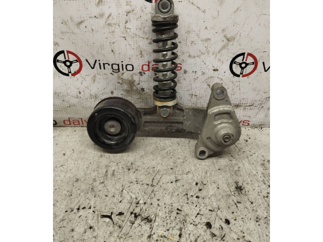 Шкив натяжителя ремня 2528303HA0   KIA Niro    