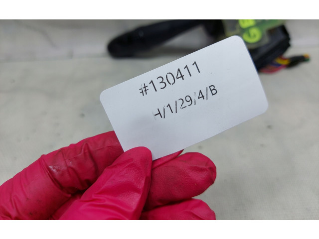 Ручка стеклоочистителей 32933A, 32933A   Hyundai Getz