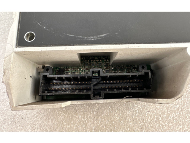 Панель приборов Jaguar XK8 - XKR