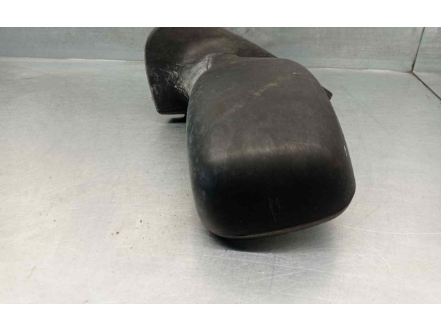 Zpětné zrcátko Nissan Kubistar 2004 9635400Q0B, 4PUERTAS