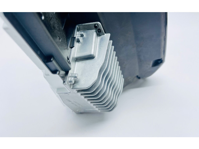 Дисплей 17089310, BM0568011 BMW X3 G01