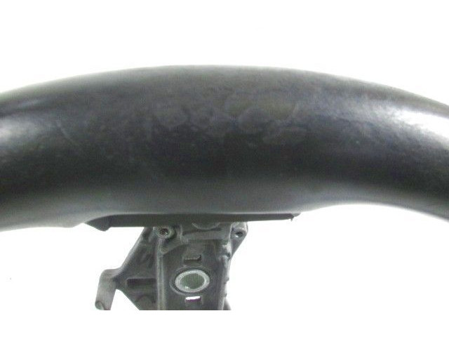 Volant Jeep Compass 2012 68064791AD