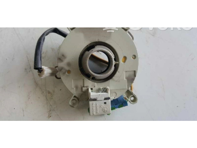 Подрулевой шлейф SRS 5428010E, ANILLOAIRBAG Alfa Romeo 166