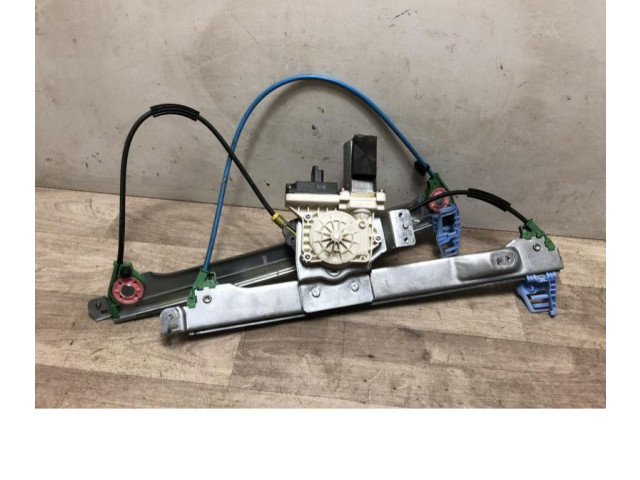 Píst 9222X2, 9222X2 Citroen C2 TU1A(HFX)