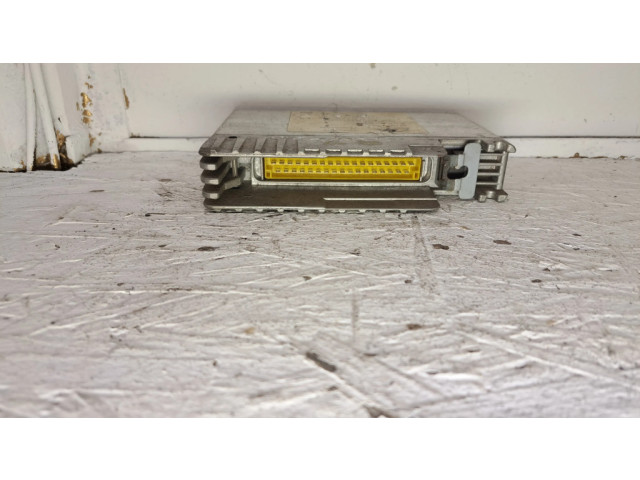 Блок управления АБС 85GG2C013AC, 10090100114 Acura ILX