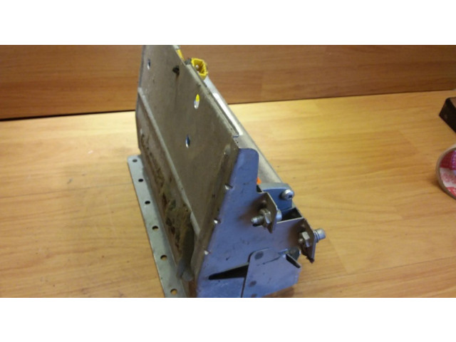 Подушка безопасности пассажира ALFA936PSXV Alfa Romeo 166