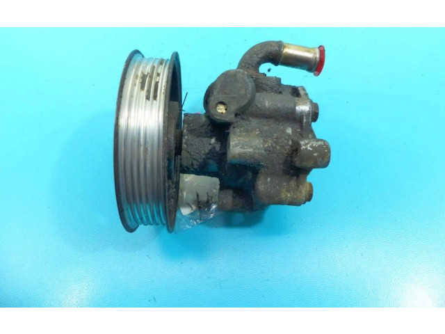 Насос рулевого управления IMPRK1184531   Audi A3 S3 8L