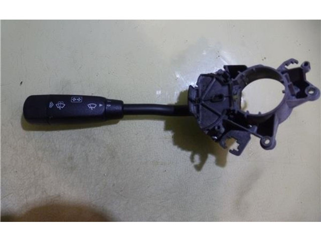 Переключатель дворников    Mercedes-Benz E W210