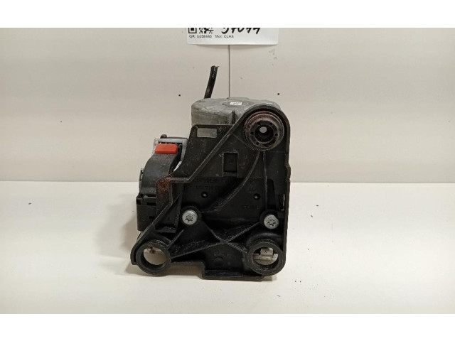 Блок управления АБС 5Q0614517CF, 5Q0614517CF Volkswagen Golf VII