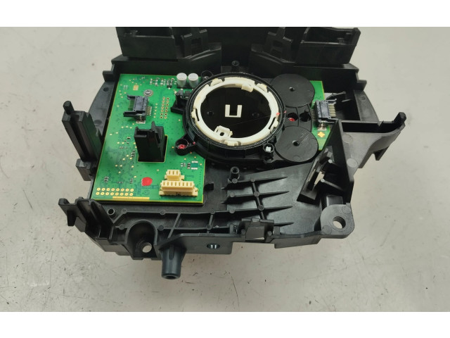 Подушка безопасности водителя KT1T-3F944-AB   Ford Transit -  Tourneo Connect