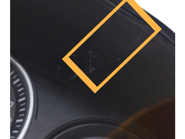 Панель приборов 940033K405   Hyundai Sonata       