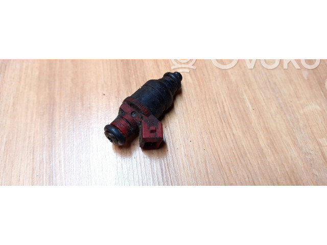 Форсунка 059130201F, 0000    Audi A6 S6 C5 4B   