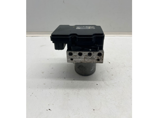 Блок АБС 6158943100, 1904293479 KIA Ceed 2018 - года