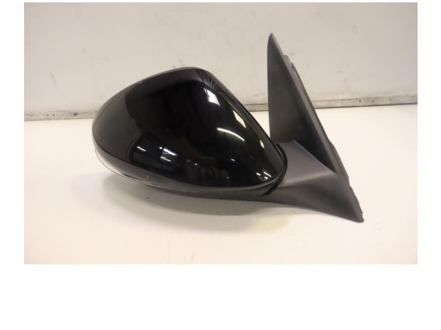 Zpětné zrcátko Alfa Romeo Stelvio 2017