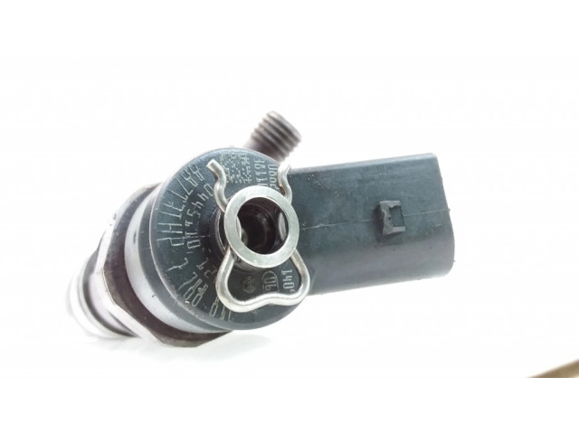 Vstřikovač 7788812, 0445110122 BMW 7 E65 E66 pro naftový motor 3.9