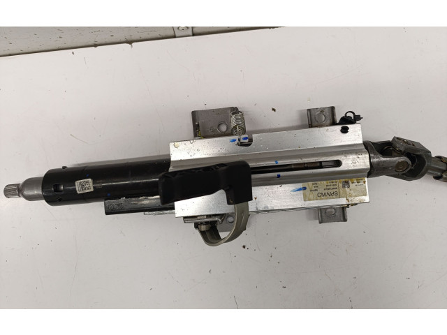 Рулевая рейка 32315188 Polestar 2 2020 - года