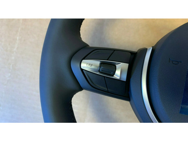 Volant BMW 2 F22 F23 2015 32307850403, 32308092206