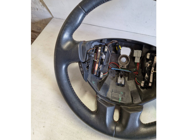 Volant Renault Espace - Grand espace IV 2008 8200284545