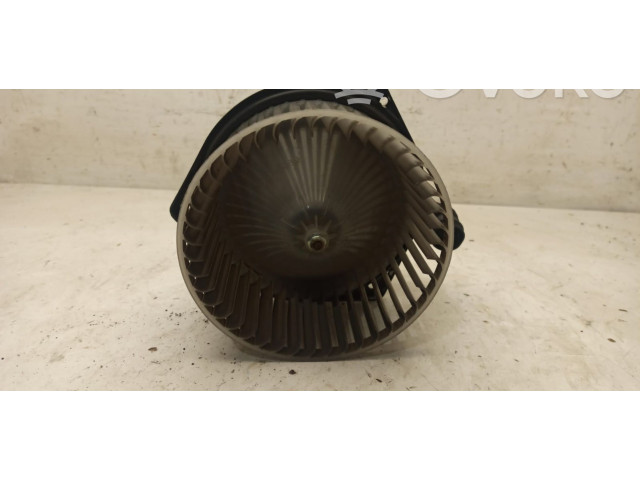 Вентилятор печки    SsangYong Actyon