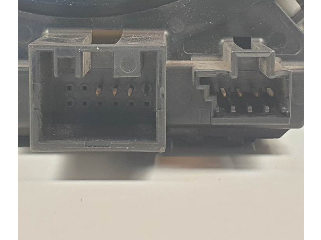 Подрулевой шлейф SRS Mini One - Cooper R50 - 53