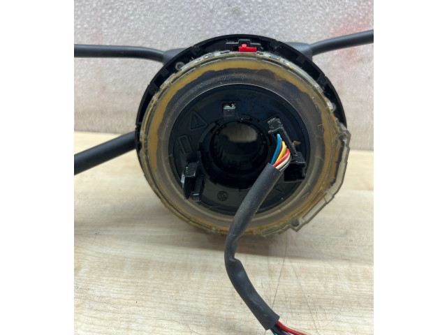 Подрулевой шлейф SRS A1714640518   Mercedes-Benz E W211