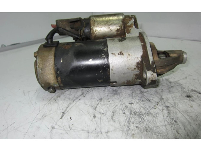 Модуль блока управления кондиционером 68370299AA   Jeep Cherokee