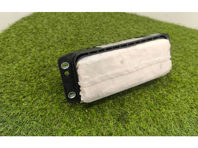 Рулевая рейка Надувная подушка для пассажира 4G8880204E, 621629200 Audi A6 S6 C7 4G 2011 - 2018 года