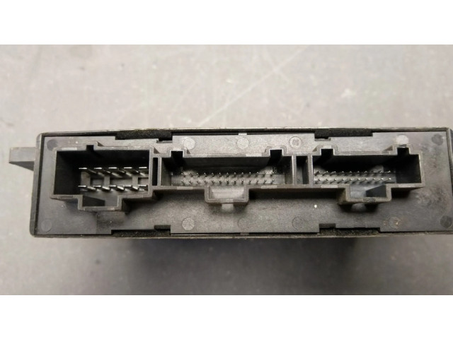 Блок комфорта 93BG15K600EB Ford Escort