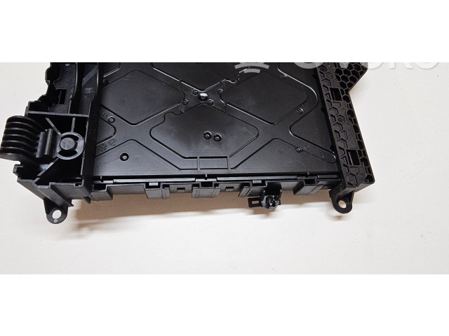 Модуль управления BSM 68374988AN Jeep Grand Cherokee WL