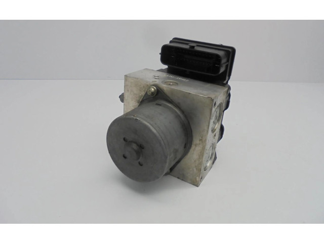 Блок управления АБС 71751336, CENTRALITAABS Alfa Romeo 166