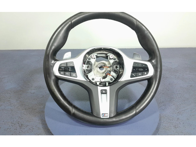 Руль Alfa Romeo 145 - 146 - года 8008186, 8008186