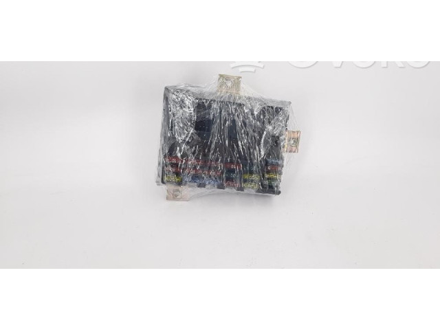 Pojistková skříňka NB2161006022077, 7755601 Fiat Punto (176) 1993