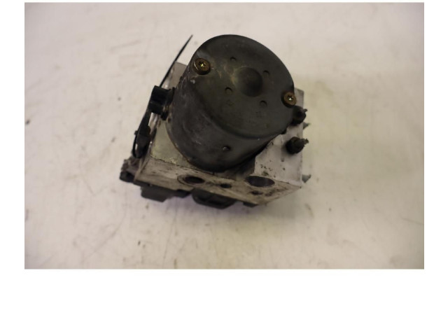 Блок АБС 0265216424 Fiat Coupe - года