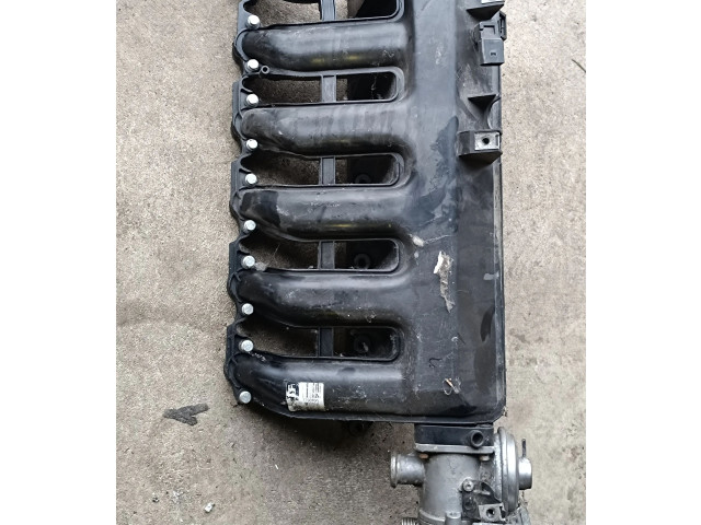 Блок управления 7790700   BMW X5 E70