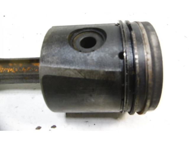 Поршень 21 ERR2412, ERR2412 Land Rover Discovery