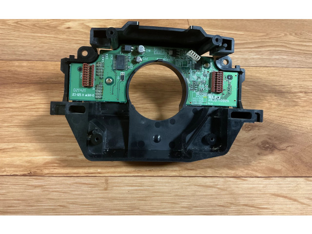 Подрулевой шлейф SRS 30658656, 03W05A   Volvo V70