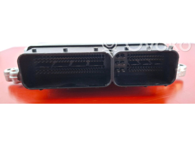 Řídící jednotka A6421508100 Mercedes-Benz R W251 2010