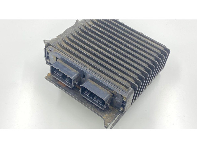 Řídící jednotka 2797213730 Mazda 2 2008