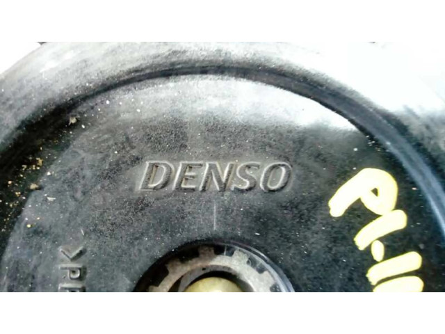 Вентилятор радиатора P3-B8-20 Mitsubishi Montero 3.2