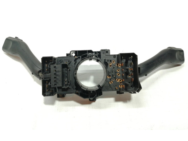 Ручка стеклоочистителей CZKO301202002, 4BO953503E   Volkswagen Passat Alltrack