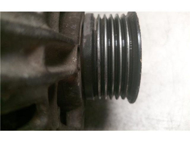 Генератор RHYDW10TD, 9621791480 Peugeot 306