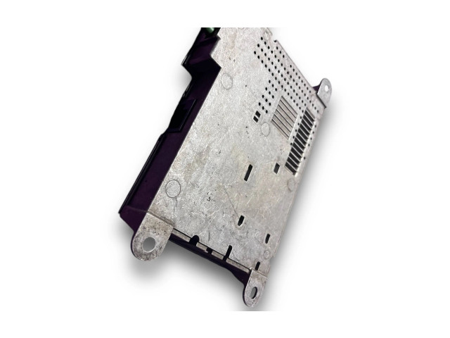 Блок комфорта NR1510, A2479001415 Mercedes-Benz GLB x247