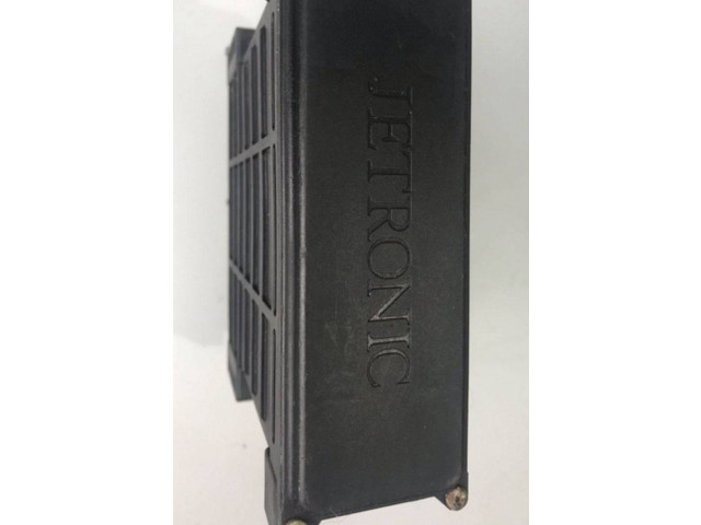 Vstřikovač 0035454932, 0280800124 Mercedes-Benz E W124 -