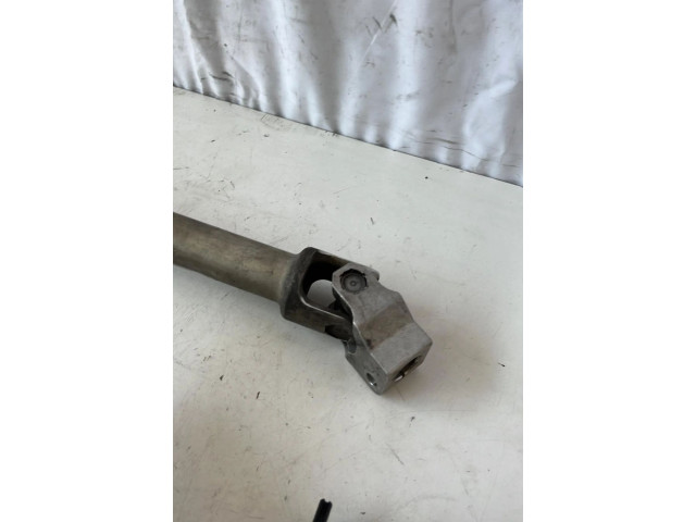    Рулевая рейка 678732607, 678732607   BMW X3 F25 2010 - 2017 года