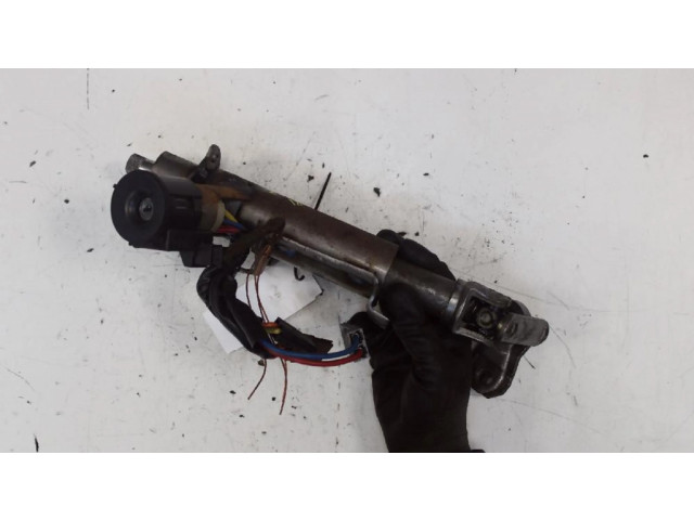    Рулевая рейка    Citroen Saxo 