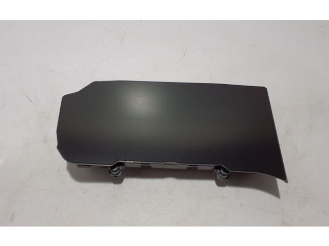 Přístrojová deska Volkswagen Touareg III 2021 761920790