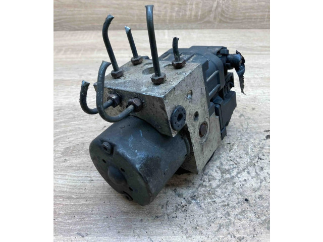 Блок АБС 0273004225, 0265216464 Mitsubishi Carisma 1996 - 1999 года